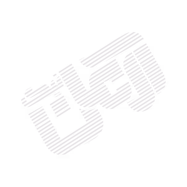 ویوترونیک