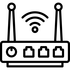 اکسس پوینت