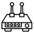 تجهیزات وایرلس