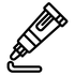 خمیر سیلیکون