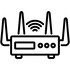 روتر