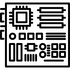 مادربرد
