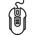 ماوس