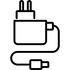 کابل و مبدل