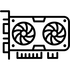کارت گرافیک