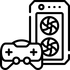 کیس گیمینگ